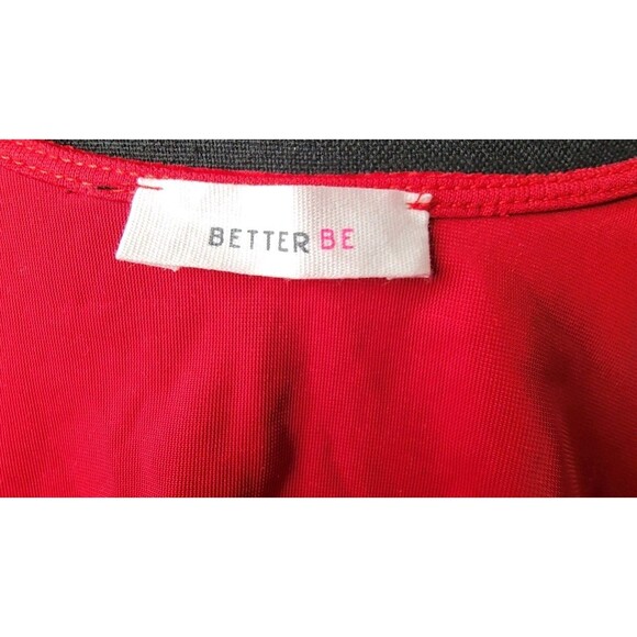 Cropped Velvet Top Small Fairy Whimsigoth Dark Romantic Y2K Goth Gothcore Grunge - Picture 4 of 4